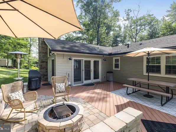 7217 Dogwood Ln, Middletown, MD 21769