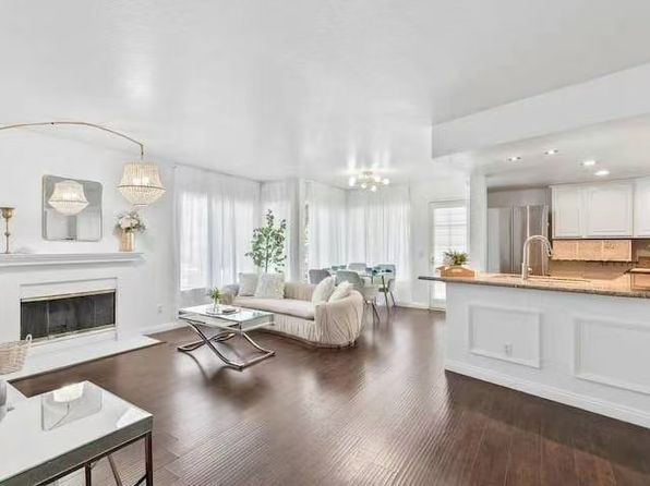 3673 Legato Ct