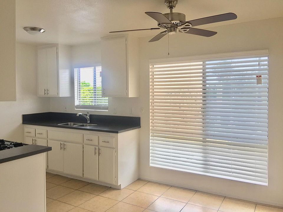 1st image of 1631 W 224th St APT 8