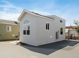 4849 Peck Rd #29, El Monte, CA 91732