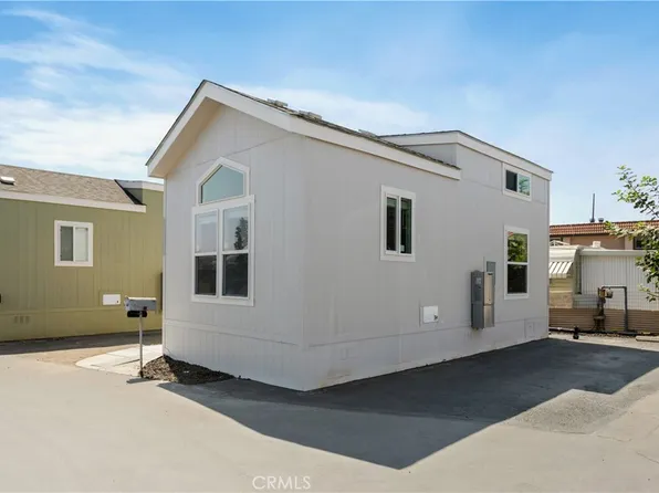 4849 Peck Rd #29, El Monte, CA 91732