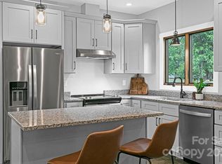 183 Neely Rd, Brevard, NC 28712