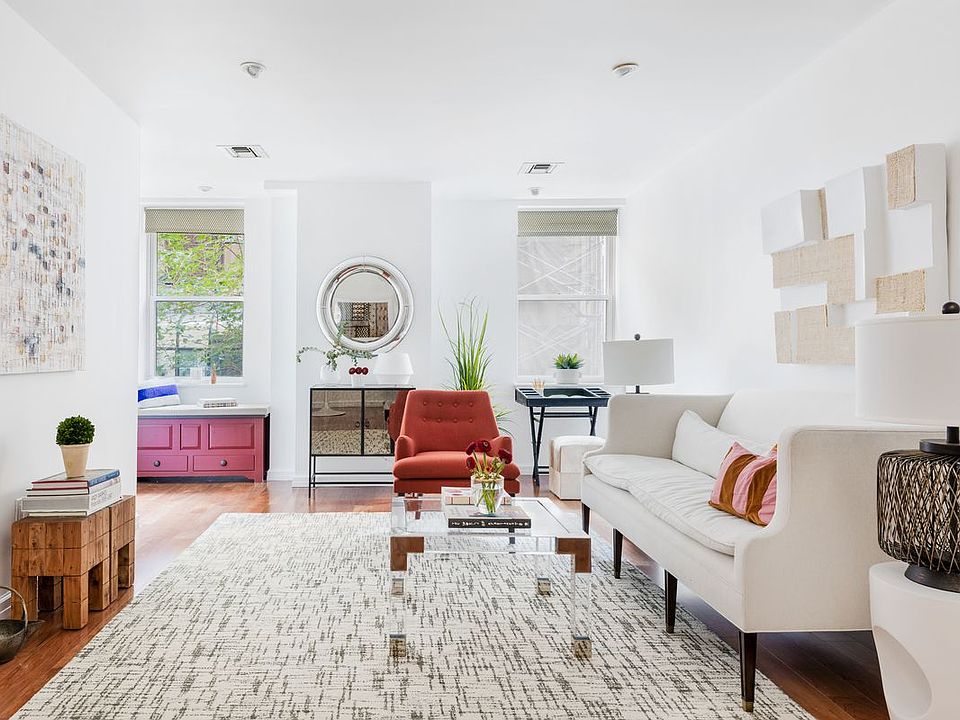 1st image of 253 W 73rd St APT 2L