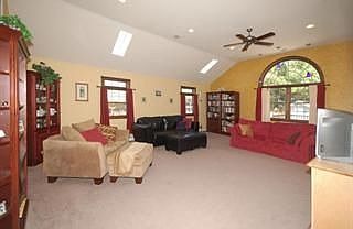 2nd image of 26 Prosper Way