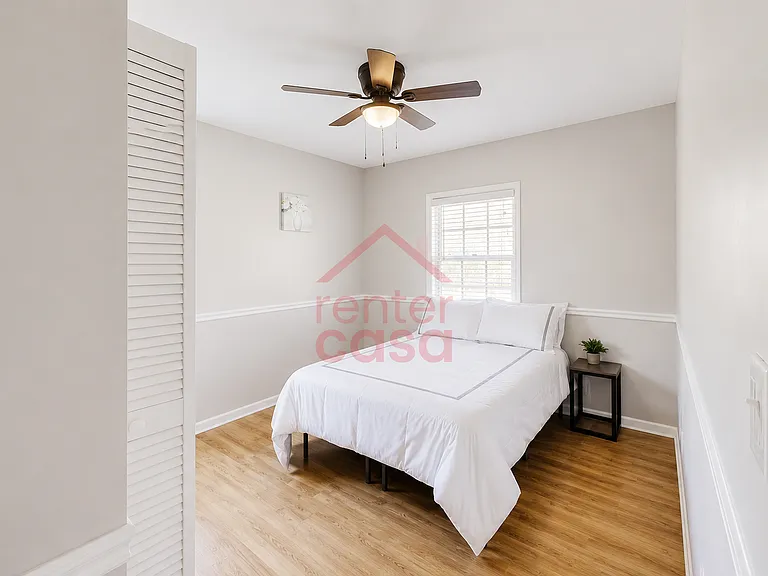 2535 Castile Dr — Photo 14
