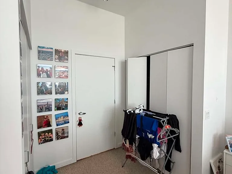1000 N Kingsbury St #707 — Photo 17