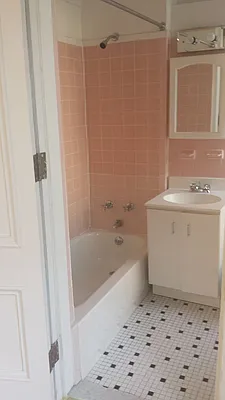 Rented by Steven Apuzzi LLC | media 17