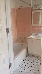 Rented by Steven Apuzzi LLC