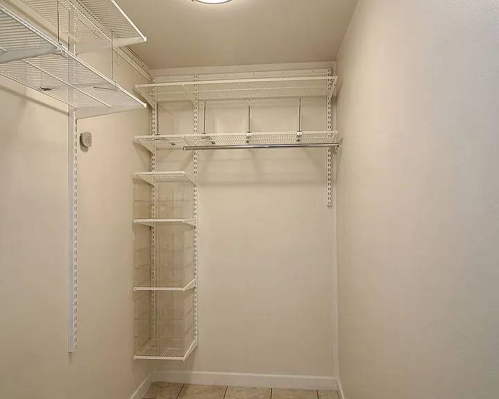 2309 SW 1st Ave #745 — Photo 28