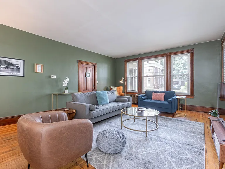 172 Church St #2 — Photo 1