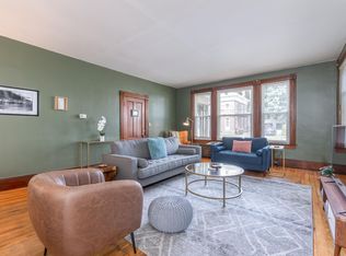 172 Church St #2, Saratoga Springs, NY 12866