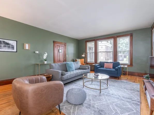 172 Church St #2, Saratoga Springs, NY 12866