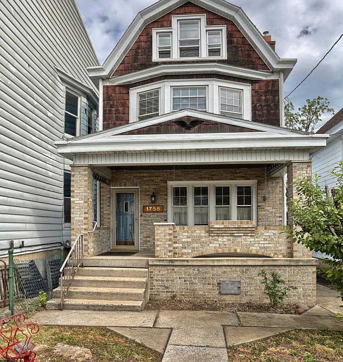 1st image of 1756 W Market St