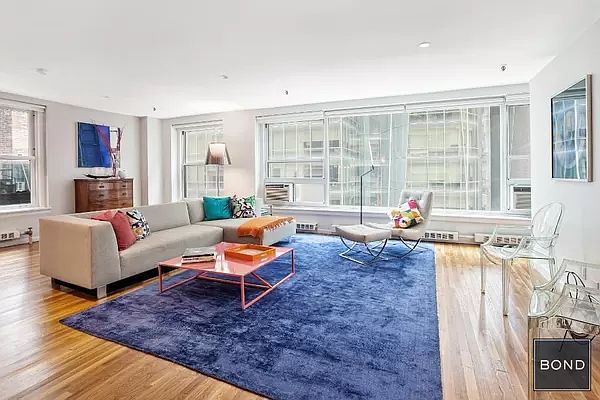 1st image of 41 E 28th St APT 6A
