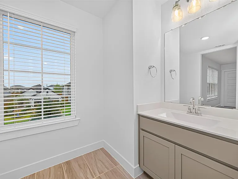 8230 Blue Shell Ln — Photo 39