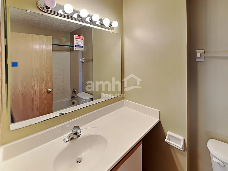 45 Purple Finch Loop SW — Photo 16