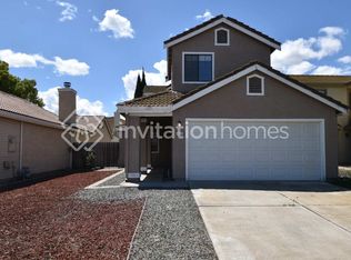 1837 Babbe St, Oakley, CA 94561