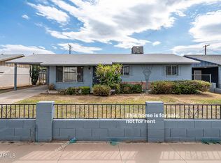 1733 E Wier Ave, Phoenix, AZ 85040