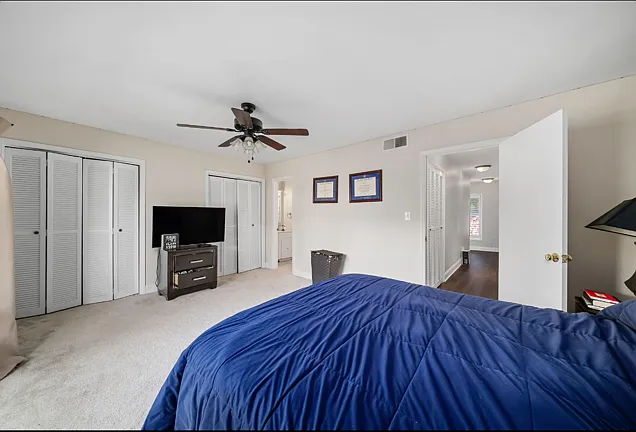 79 Ivy Trl NE #79 — Photo 8