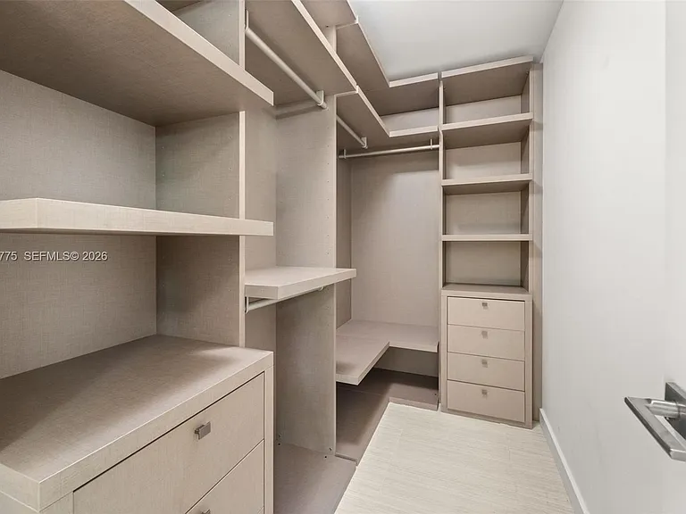 1 Collins Ave #108 — Photo 10
