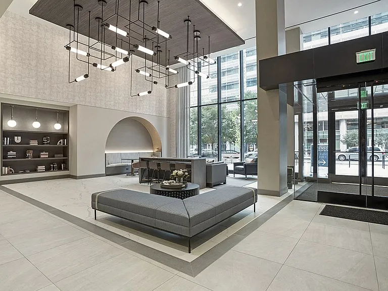 Revel Apartments — Photo 10