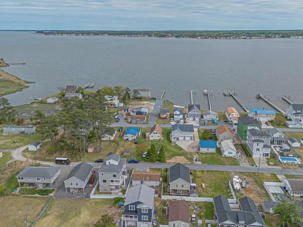 28268 Russell St, Millsboro, DE 19966