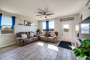 1390 Rios Bend Dr — Photo 8