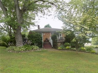 2812 Rohl Rd, North East, PA 16428