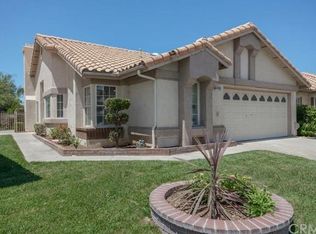 1331 Pleasant Valley Ave, Banning, CA 92220