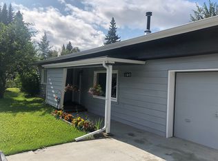 102 Antoinette Ave, Fairbanks, AK 99701