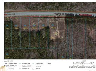 0 Technology Pkwy #39, Rome, GA 30165