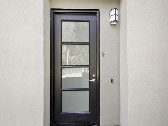 2nd image of 350 E Mission St Unit 111