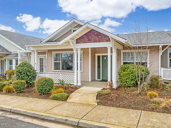 2nd image of 856 Mountain Meadows Dr