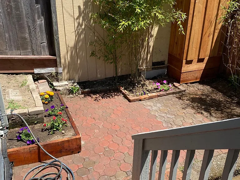312 W Richmond Ave — Photo 47
