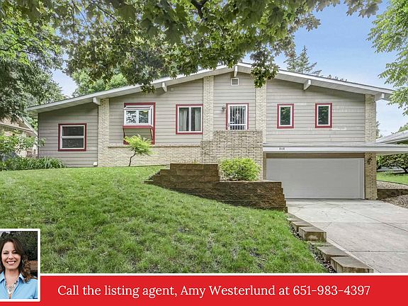 2nd image of 646 McCallum Dr