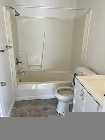 585 North St #6 — Photo 7