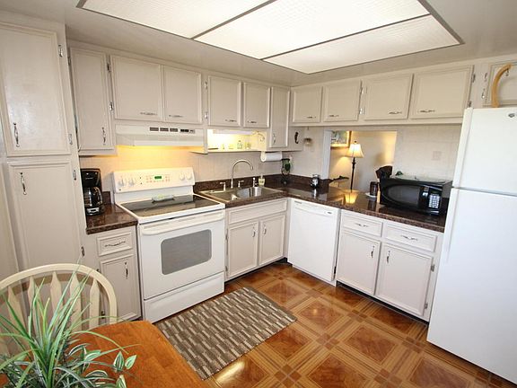 3rd image of 1001 W Eau Gallie Blvd APT 329