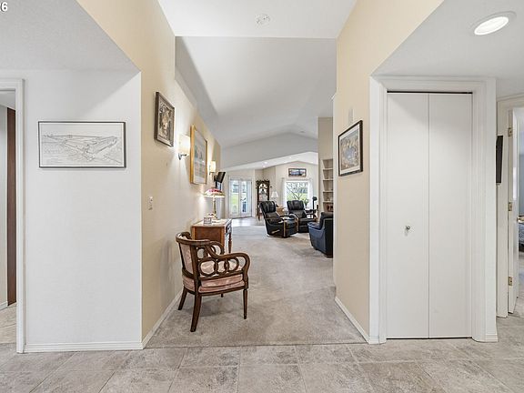 3rd image of 2705 SE Spyglass Dr