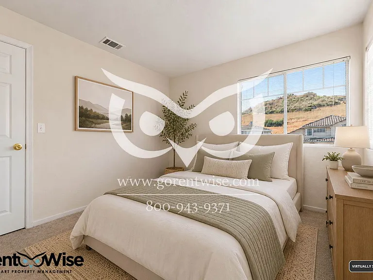 406 Grenadine Way — Photo 37