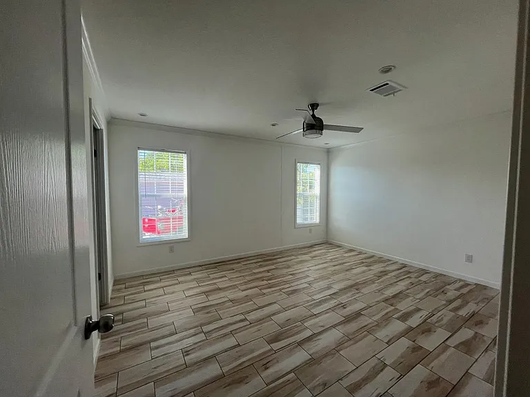 118 Leopard Ln #118 — Photo 7