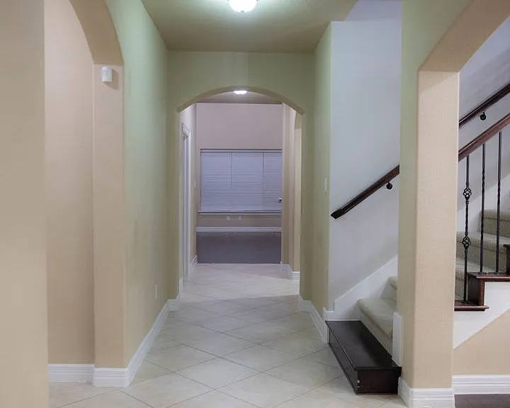 907 Appalachian Dr — Photo 16