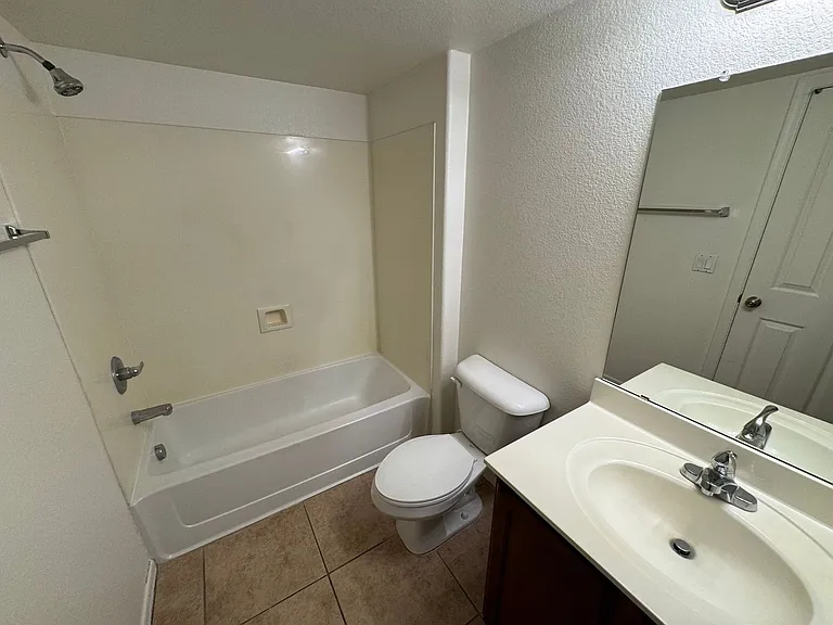 240 W Juniper Ave #1032 — Photo 18