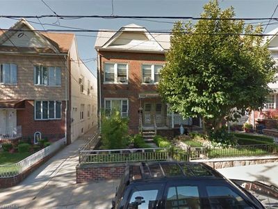 1366 80th St, Brooklyn, NY, 11228