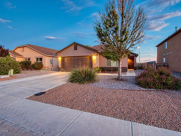 4th image of 5730 Organ Peak Dr