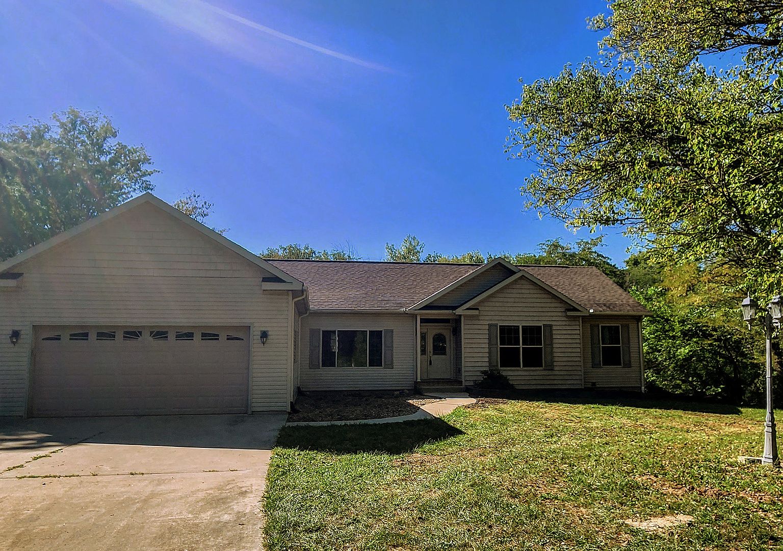 1916 Piatt Rd, Monticello, IL 61856 MLS 11886023 Zillow