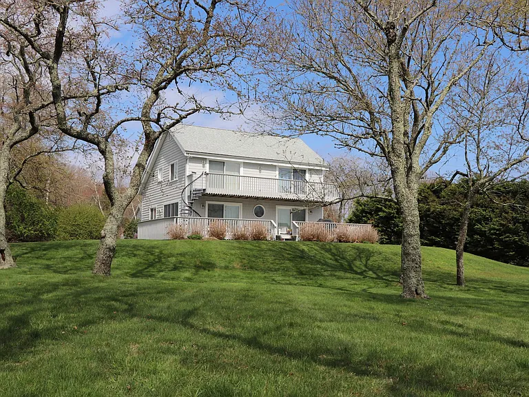 56 Briggs Rd — Photo 21