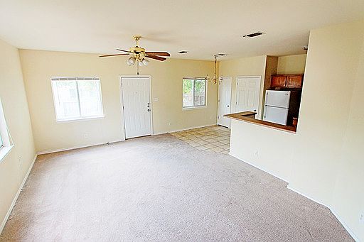 4th image of 7301 Dan Jean Dr #A