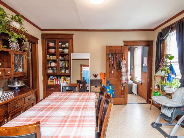 lewiston-maine-125392318 picture