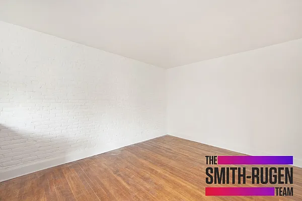 Rented by Zumper Inc | media 9