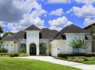 1200 Wynstone Way, Reunion, FL 34747